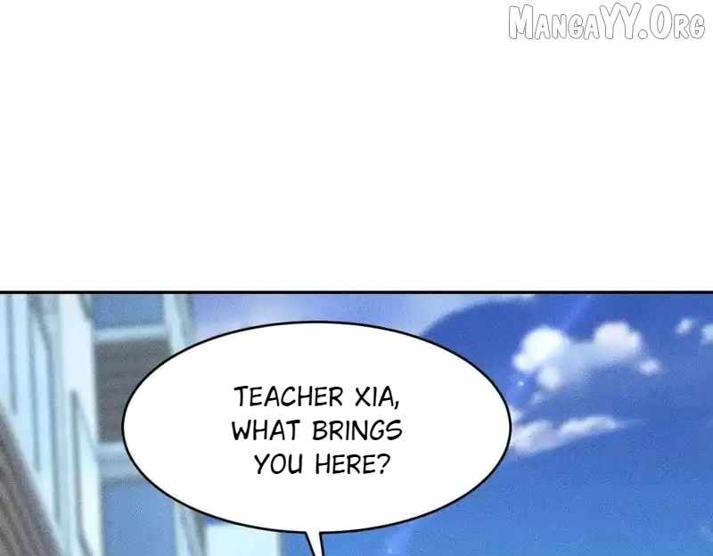 Urban Dragon Revealed Chapter 24 - Page 69 in English