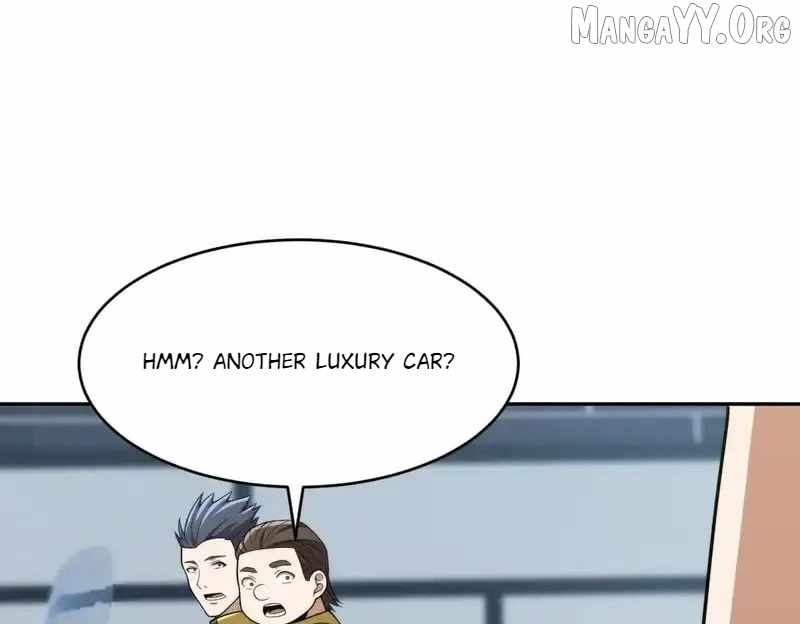 Urban Dragon Revealed Chapter 24 - Page 93 in English