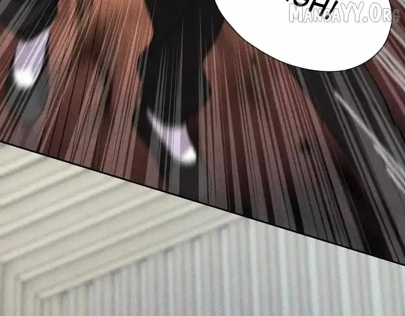 Urban Dragon Revealed Chapter 25 - Page 109 in English