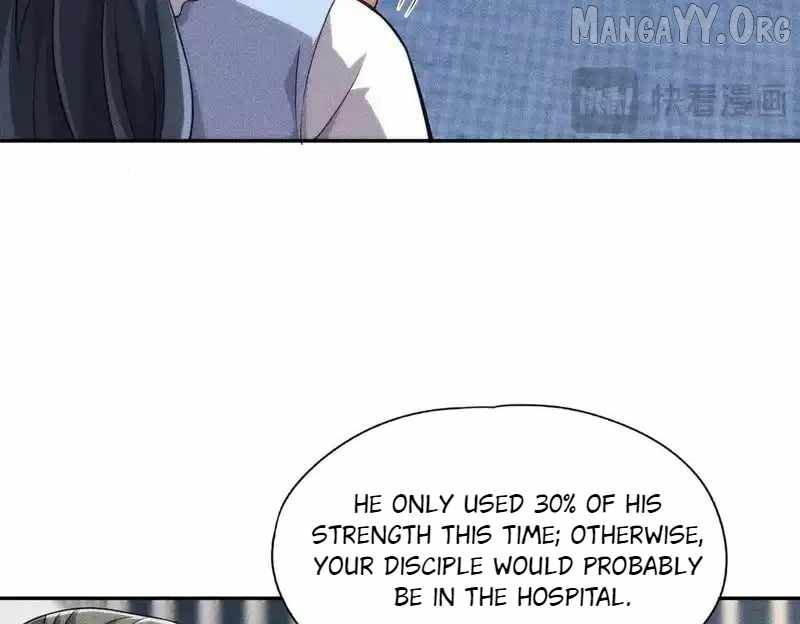 Urban Dragon Revealed Chapter 25 - Page 117 in English