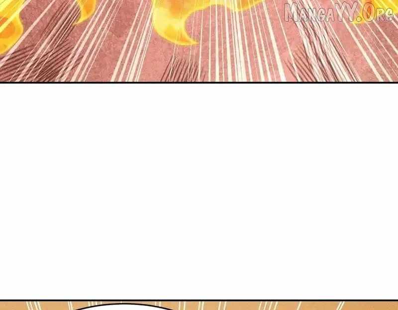 Urban Dragon Revealed Chapter 25 - Page 14 in English