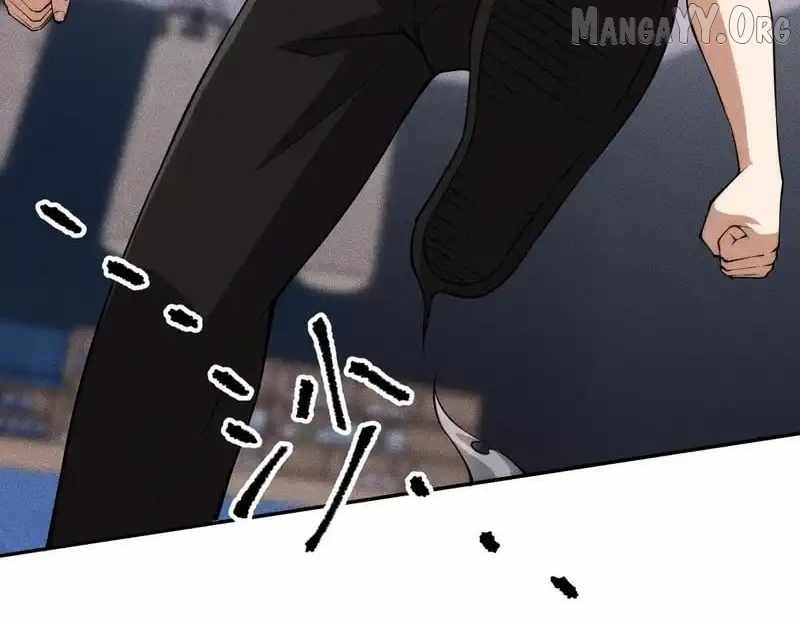 Urban Dragon Revealed Chapter 25 - Page 140 in English