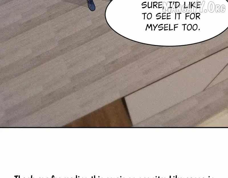 Urban Dragon Revealed Chapter 25 - Page 36 in English