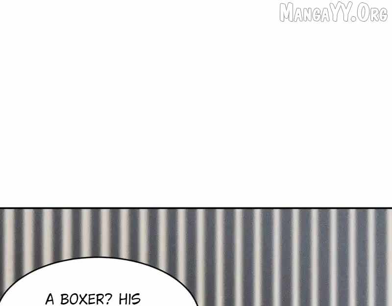 Urban Dragon Revealed Chapter 25 - Page 44 in English