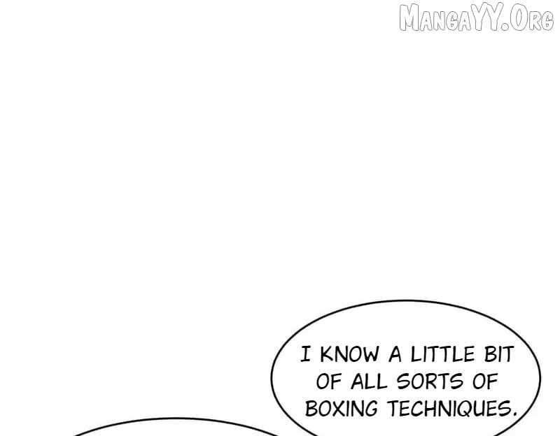 Urban Dragon Revealed Chapter 25 - Page 47 in English