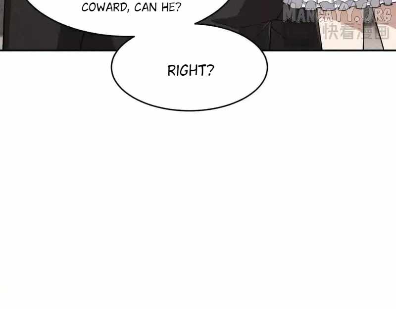 Urban Dragon Revealed Chapter 25 - Page 61 in English
