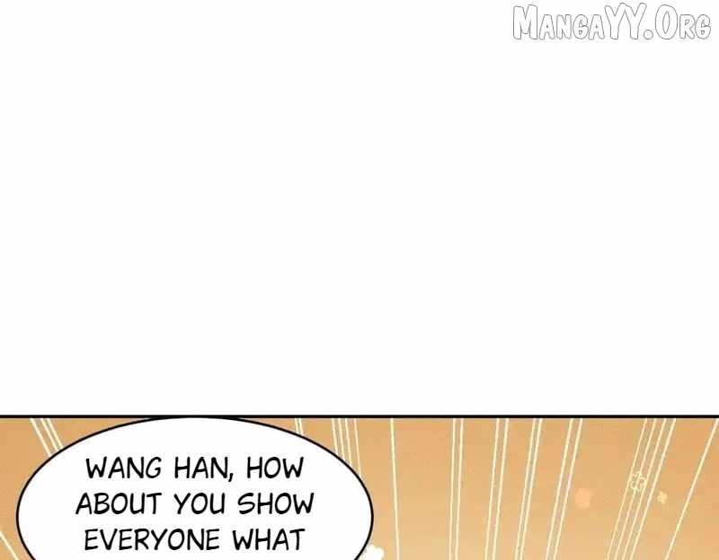 Urban Dragon Revealed Chapter 25 - Page 64 in English