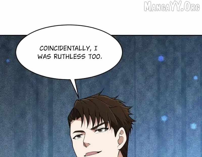Urban Dragon Revealed Chapter 25 - Page 71 in English