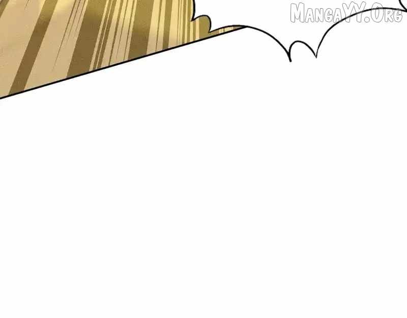 Urban Dragon Revealed Chapter 25 - Page 96 in English