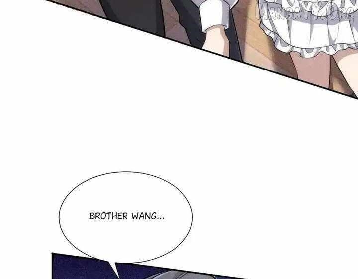 Urban Dragon Revealed Chapter 26 - Page 19 in English