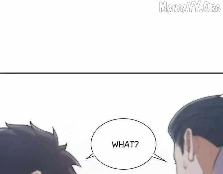 Urban Dragon Revealed Chapter 26 - Page 35 in English