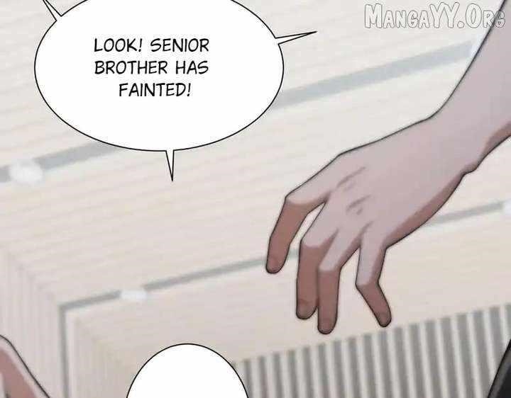 Urban Dragon Revealed Chapter 26 - Page 37 in English