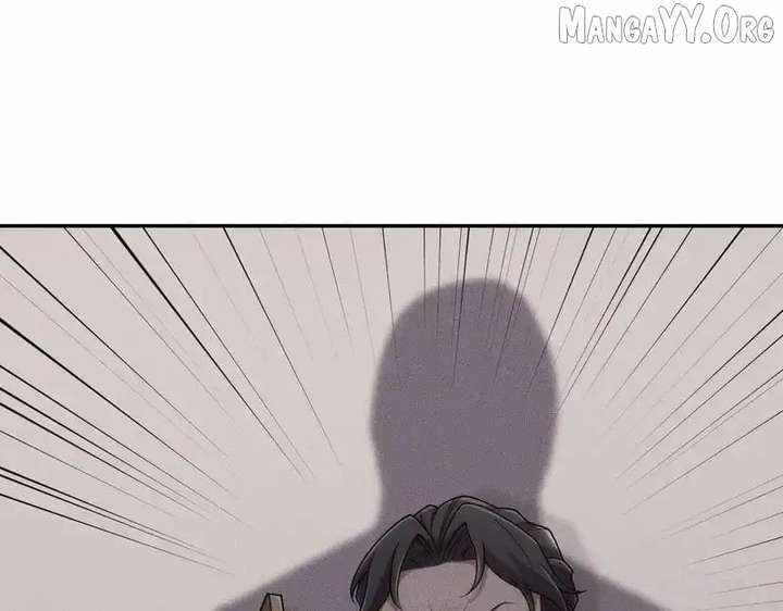 Urban Dragon Revealed Chapter 27 - Page 24 in English