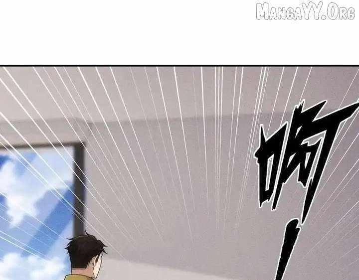 Urban Dragon Revealed Chapter 27 - Page 26 in English