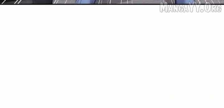 Urban Dragon Revealed Chapter 27 - Page 28 in English