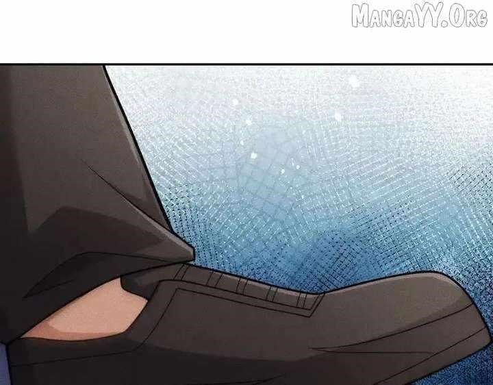 Urban Dragon Revealed Chapter 27 - Page 8 in English