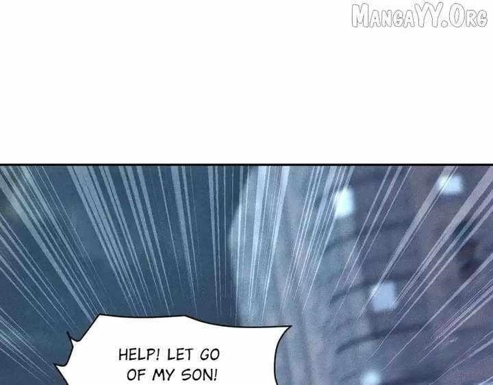 Urban Dragon Revealed Chapter 28 - Page 30 in English