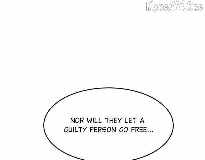 Urban Dragon Revealed Chapter 29 - Page 28 in English