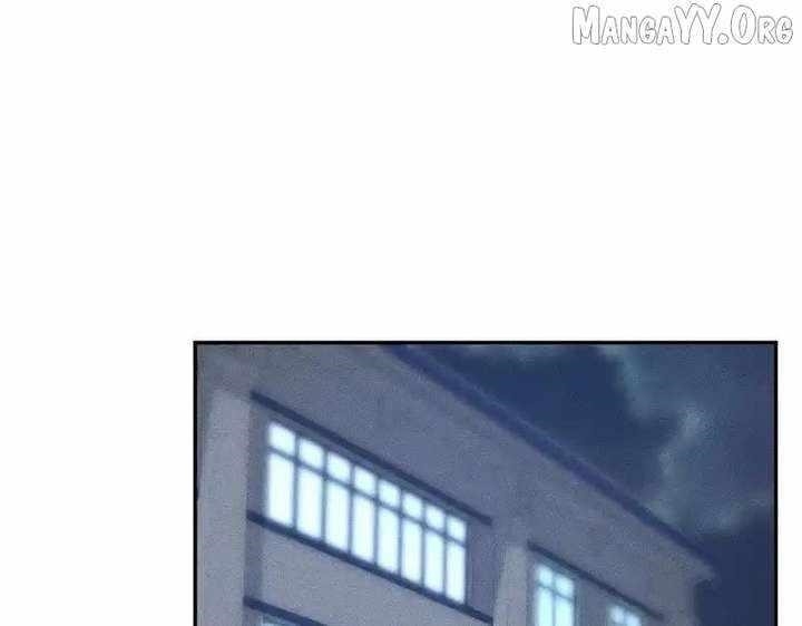 Urban Dragon Revealed Chapter 29 - Page 32 in English