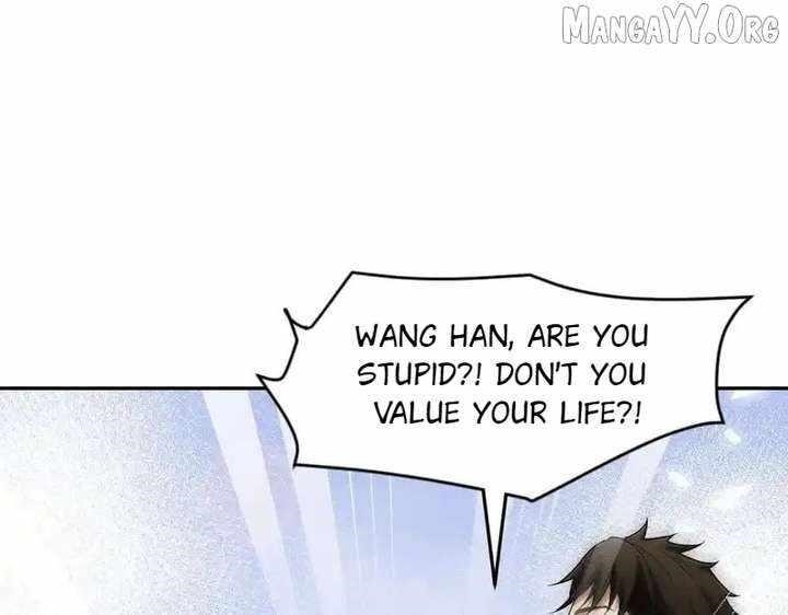 Urban Dragon Revealed Chapter 30 - Page 18 in English