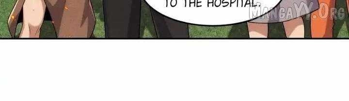 Urban Dragon Revealed Chapter 30 - Page 33 in English