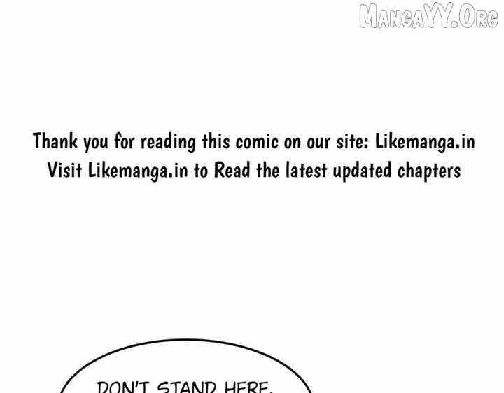 Urban Dragon Revealed Chapter 30 - Page 39 in English