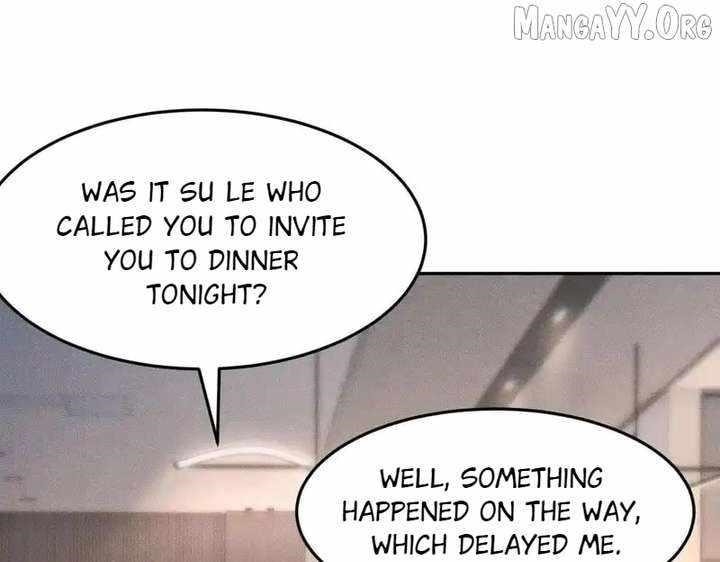 Urban Dragon Revealed Chapter 30 - Page 46 in English