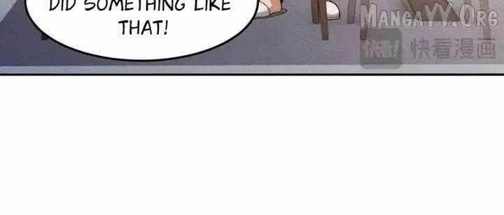 Urban Dragon Revealed Chapter 30 - Page 48 in English