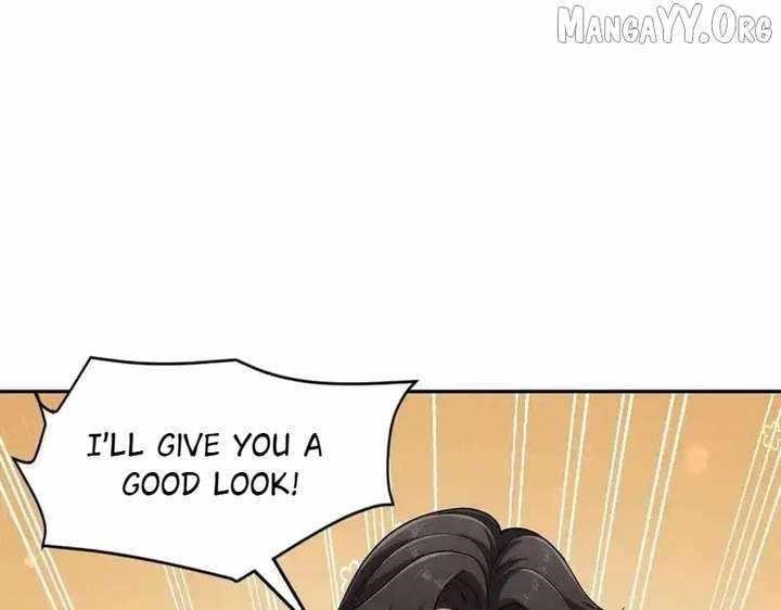 Urban Dragon Revealed Chapter 31 - Page 12 in English