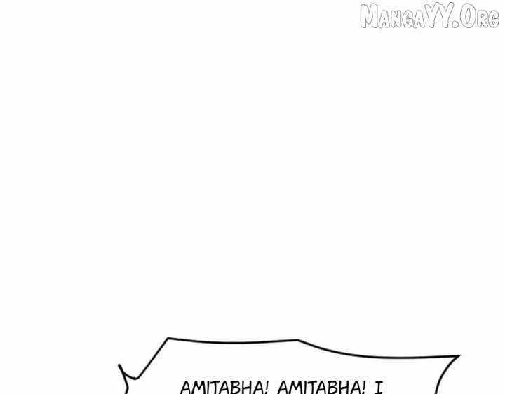 Urban Dragon Revealed Chapter 31 - Page 19 in English