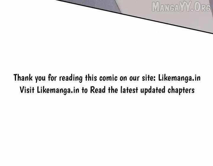 Urban Dragon Revealed Chapter 31 - Page 29 in English