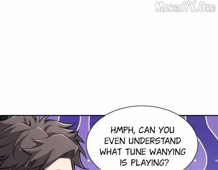 Urban Dragon Revealed Chapter 31 - Page 38 in English