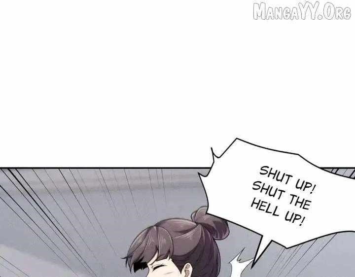 Urban Dragon Revealed Chapter 32 - Page 110 in English