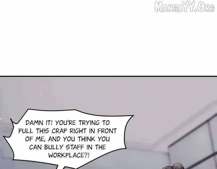 Urban Dragon Revealed Chapter 32 - Page 129 in English