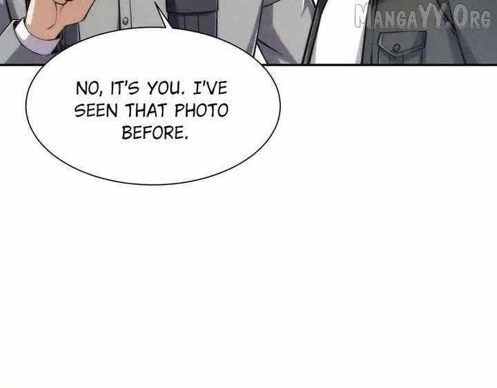 Urban Dragon Revealed Chapter 32 - Page 13 in English