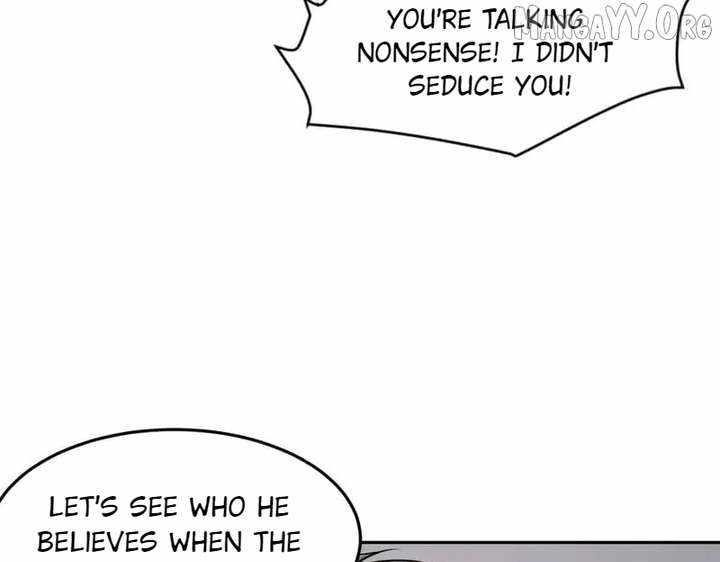 Urban Dragon Revealed Chapter 32 - Page 138 in English