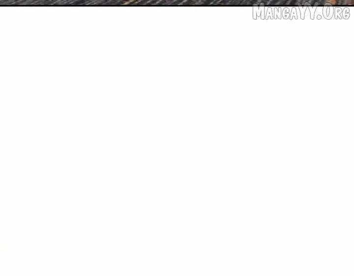 Urban Dragon Revealed Chapter 32 - Page 153 in English