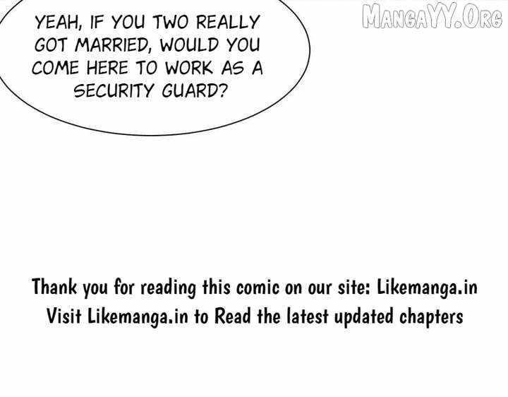 Urban Dragon Revealed Chapter 32 - Page 28 in English