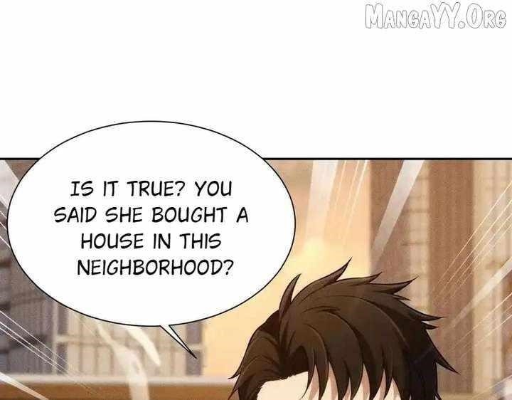 Urban Dragon Revealed Chapter 32 - Page 33 in English