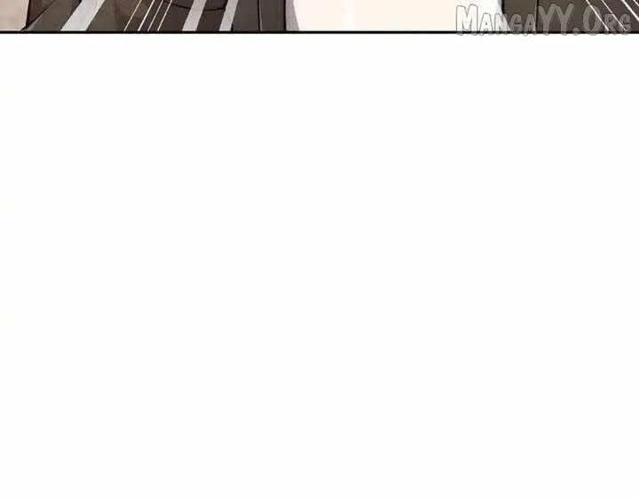 Urban Dragon Revealed Chapter 32 - Page 35 in English