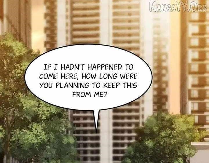 Urban Dragon Revealed Chapter 32 - Page 57 in English