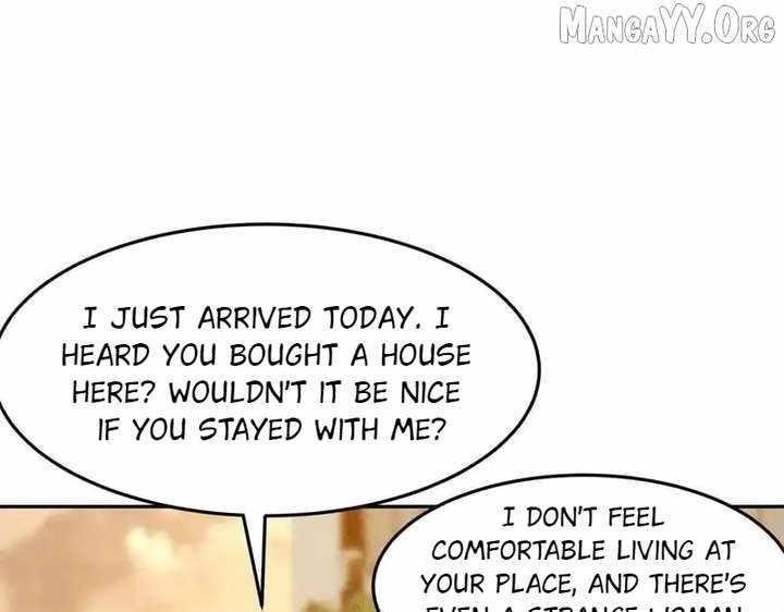 Urban Dragon Revealed Chapter 32 - Page 59 in English