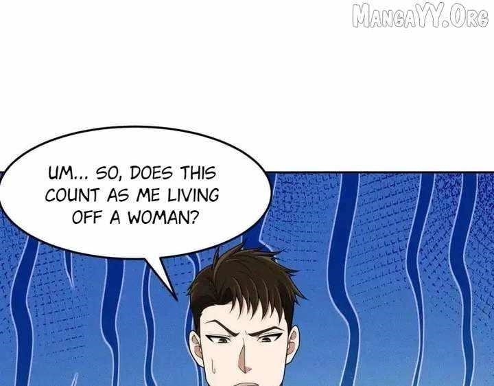Urban Dragon Revealed Chapter 32 - Page 68 in English