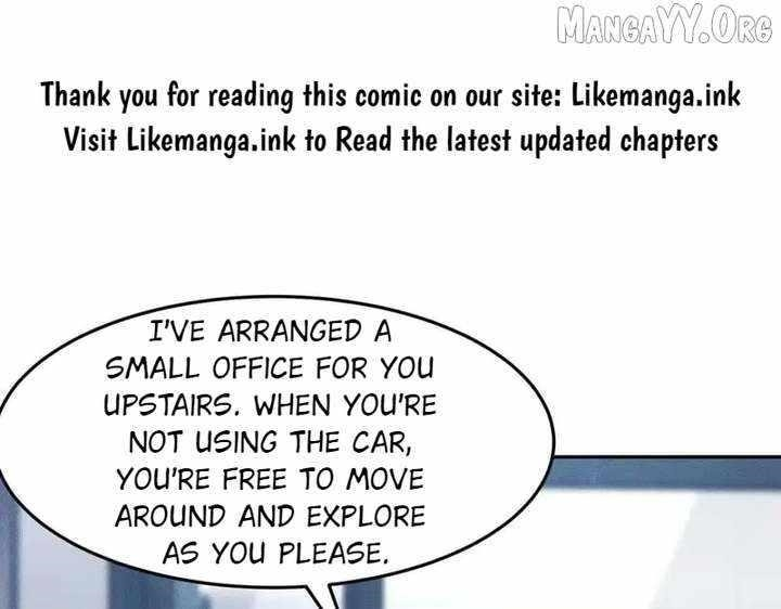 Urban Dragon Revealed Chapter 32 - Page 76 in English