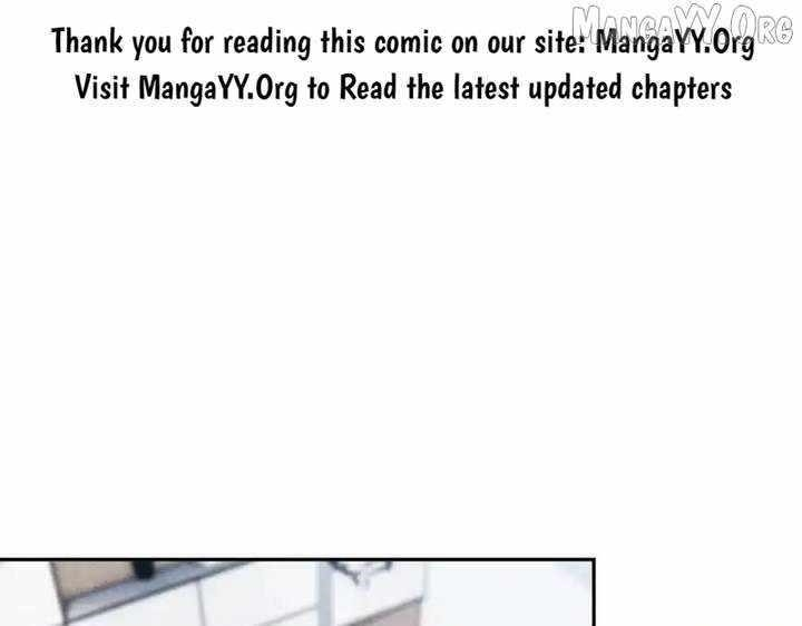 Urban Dragon Revealed Chapter 32 - Page 86 in English