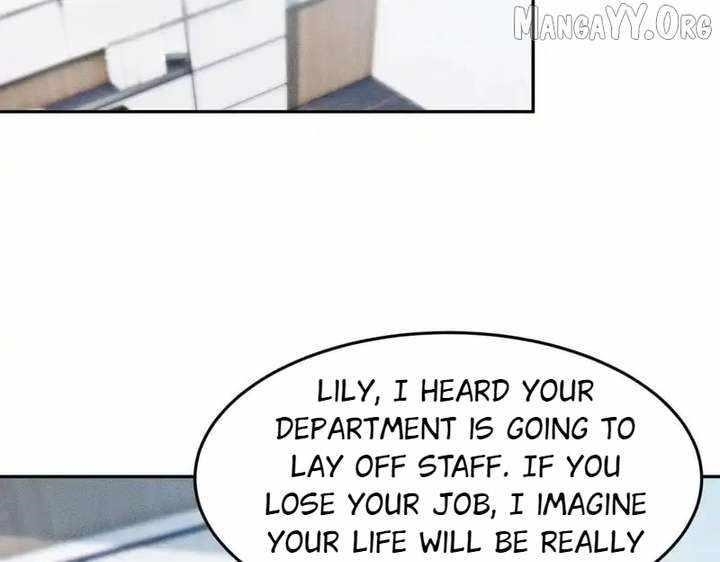 Urban Dragon Revealed Chapter 32 - Page 87 in English