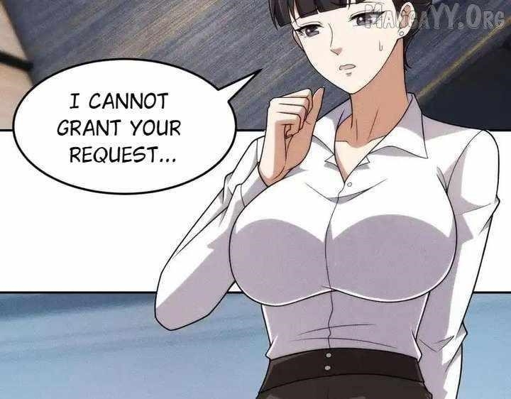 Urban Dragon Revealed Chapter 32 - Page 90 in English