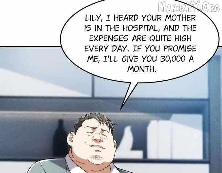 Urban Dragon Revealed Chapter 32 - Page 93 in English
