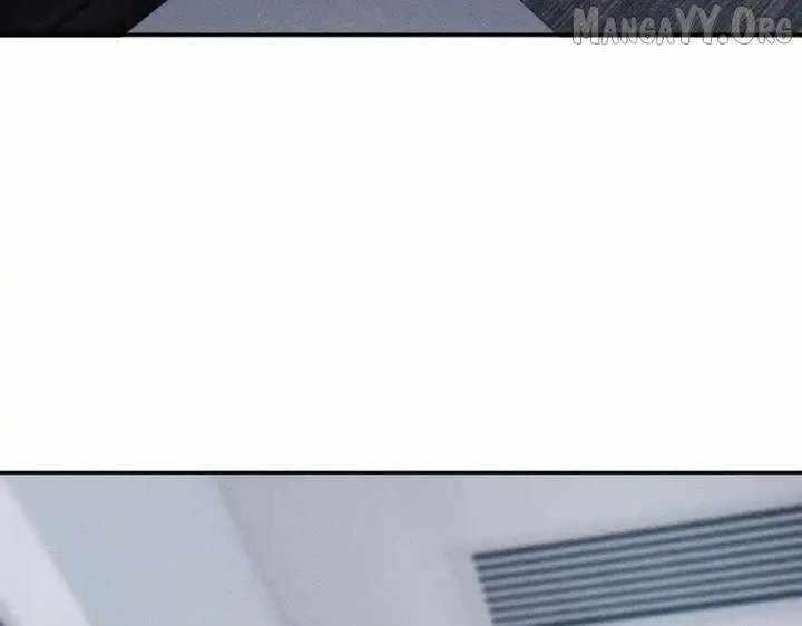 Urban Dragon Revealed Chapter 32 - Page 98 in English