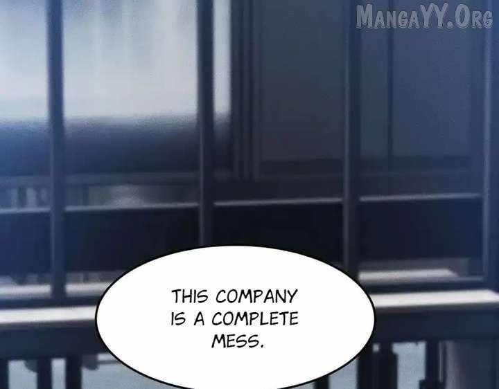 Urban Dragon Revealed Chapter 33 - Page 14 in English